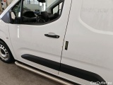  Peugeot  Partner Peugeot  Premium 1.5 BlueHDi 130 S&S 1000kg 4d #33
