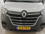  Renault  Trafic Renault Trucks Master 3T5 FWD 150E6 - L2H2 Red Edition Aut. 4d #5