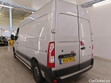  Renault  Trafic Renault Trucks Master 3T5 FWD 150E6 - L2H2 Red Edition Aut. 4d #19