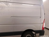  Renault  Trafic Renault Trucks Master 3T5 FWD 150E6 - L2H2 Red Edition Aut. 4d #26