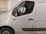  Renault  Trafic Renault Trucks Master 3T5 FWD 150E6 - L2H2 Red Edition Aut. 4d #30