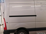  Renault  Trafic Renault Trucks Master 3T5 FWD 150E6 - L2H2 Red Edition Aut. 4d #28