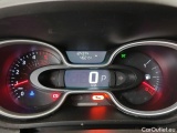  Renault  Trafic Renault  L1H1 T27 ENERGY 2.0 dCi 145 EDC Comfort 4d #7