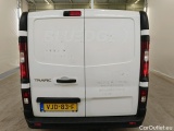  Renault  Trafic Renault  L1H1 T27 ENERGY 2.0 dCi 145 EDC Comfort 4d #15