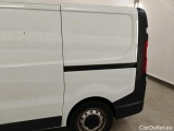  Renault  Trafic Renault  L1H1 T27 ENERGY 2.0 dCi 145 EDC Comfort 4d #16