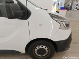  Renault  Trafic Renault  L1H1 T27 ENERGY 2.0 dCi 145 EDC Comfort 4d #17
