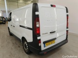  Renault  Trafic Renault  L1H1 T27 ENERGY 2.0 dCi 145 EDC Comfort 4d #22