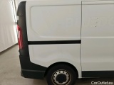  Renault  Trafic Renault  L1H1 T27 ENERGY 2.0 dCi 145 EDC Comfort 4d #26