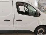  Renault  Trafic Renault  L1H1 T27 ENERGY 2.0 dCi 145 EDC Comfort 4d #29
