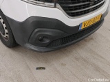  Renault  Trafic Renault  L1H1 T27 ENERGY 2.0 dCi 145 EDC Comfort 4d #34