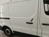  Renault  Trafic Renault  L1H1 T27 ENERGY 2.0 dCi 145 EDC Comfort 4d #40