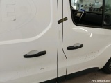  Renault  Trafic Renault  L1H1 T27 ENERGY 2.0 dCi 145 EDC Comfort 4d #41