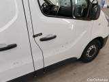  Renault  Trafic Renault  L1H1 T27 ENERGY 2.0 dCi 145 EDC Comfort 4d #44