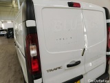  Renault  Trafic Renault  L1H1 T27 ENERGY 2.0 dCi 145 EDC Comfort 4d #49