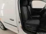  Volkswagen  Caddy Volkswagen  2.0 TDI 75 kW BMT 4d #3