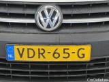  Volkswagen  Caddy Volkswagen  2.0 TDI 75 kW BMT 4d #5
