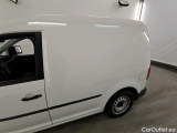  Volkswagen  Caddy Volkswagen  2.0 TDI 75 kW BMT 4d #8