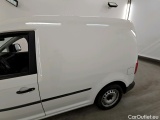  Volkswagen  Caddy Volkswagen  2.0 TDI 75 kW BMT 4d #9