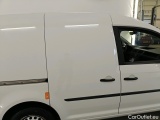  Volkswagen  Caddy Volkswagen  2.0 TDI 75 kW BMT 4d #11