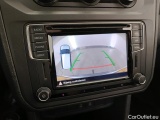  Volkswagen  Caddy Volkswagen  2.0 TDI 75 kW BMT 4d #14