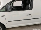  Volkswagen  Caddy Volkswagen  2.0 TDI 75 kW BMT 4d #21