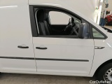  Volkswagen  Caddy Volkswagen  2.0 TDI 75 kW BMT 4d #25
