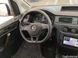  Volkswagen  Caddy Volkswagen  2.0 TDI 75 kW BMT 4d #29