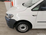  Volkswagen  Caddy Volkswagen  2.0 TDI 75 kW BMT 4d #32
