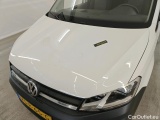  Volkswagen  Caddy Volkswagen  2.0 TDI 75 kW BMT 4d #35