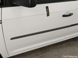  Volkswagen  Caddy Volkswagen  2.0 TDI 75 kW BMT 4d #34