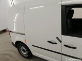  Volkswagen  Caddy Volkswagen  2.0 TDI 75 kW BMT 4d #42