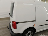  Volkswagen  Caddy Volkswagen  2.0 TDI 75 kW BMT 4d #39