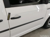  Volkswagen  Caddy Volkswagen  2.0 TDI 75 kW BMT 4d #44