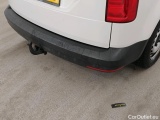  Volkswagen  Caddy Volkswagen  2.0 TDI 75 kW BMT 4d #46