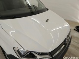  Volkswagen  Caddy Volkswagen  2.0 TDI 75 kW BMT 4d #51