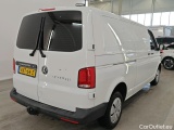  Volkswagen  Transporter Volkswagen  2.0TDI 110kW 7-DSG L2H1 4d #2