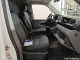  Volkswagen  Transporter Volkswagen  2.0TDI 110kW 7-DSG L2H1 4d #3