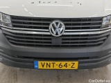  Volkswagen  Transporter Volkswagen  2.0TDI 110kW 7-DSG L2H1 4d #5