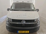  Volkswagen  Transporter Volkswagen  2.0TDI 110kW 7-DSG L2H1 4d #8
