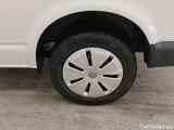  Volkswagen  Transporter Volkswagen  2.0TDI 110kW 7-DSG L2H1 4d #10