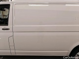  Volkswagen  Transporter Volkswagen  2.0TDI 110kW 7-DSG L2H1 4d #12