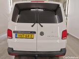  Volkswagen  Transporter Volkswagen  2.0TDI 110kW 7-DSG L2H1 4d #14