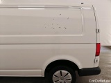  Volkswagen  Transporter Volkswagen  2.0TDI 110kW 7-DSG L2H1 4d #11