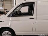  Volkswagen  Transporter Volkswagen  2.0TDI 110kW 7-DSG L2H1 4d #16