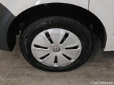  Volkswagen  Transporter Volkswagen  2.0TDI 110kW 7-DSG L2H1 4d #18