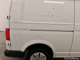  Volkswagen  Transporter Volkswagen  2.0TDI 110kW 7-DSG L2H1 4d #20