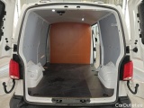  Volkswagen  Transporter Volkswagen  2.0TDI 110kW 7-DSG L2H1 4d #21