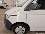  Volkswagen  Transporter Volkswagen  2.0TDI 110kW 7-DSG L2H1 4d #17