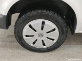  Volkswagen  Transporter Volkswagen  2.0TDI 110kW 7-DSG L2H1 4d #22
