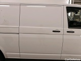  Volkswagen  Transporter Volkswagen  2.0TDI 110kW 7-DSG L2H1 4d #24